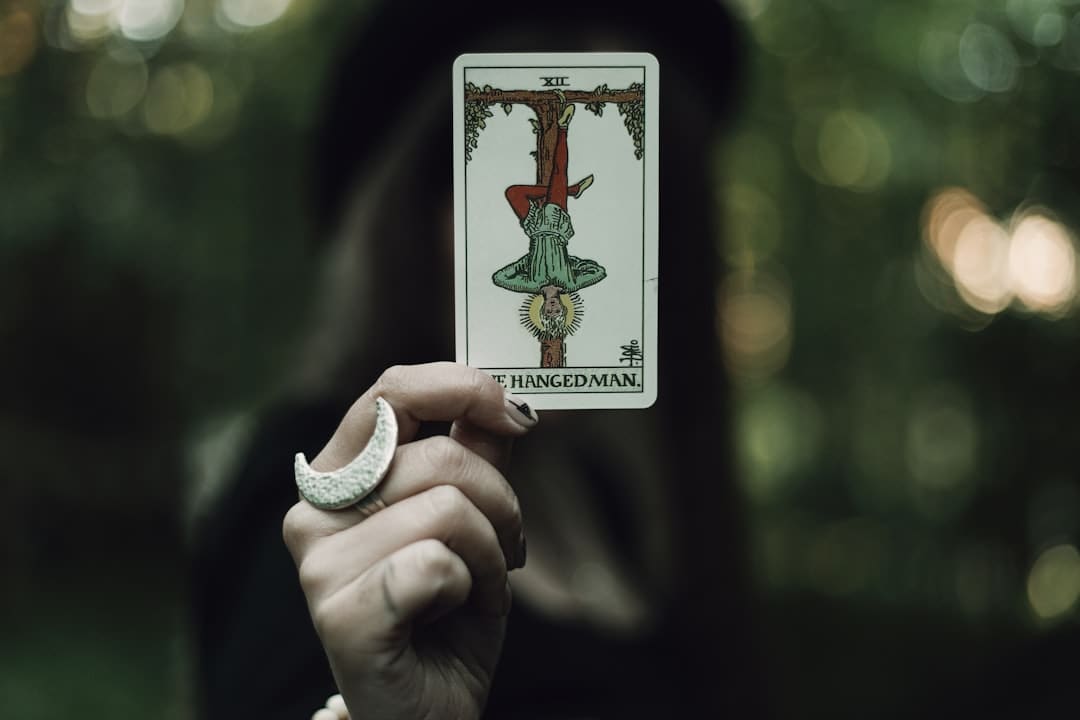 剧版《哈利·波特》公布新角色